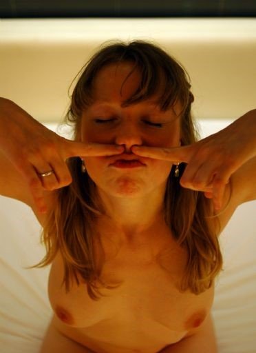 Obedient Cumslut #EOKzPfNe