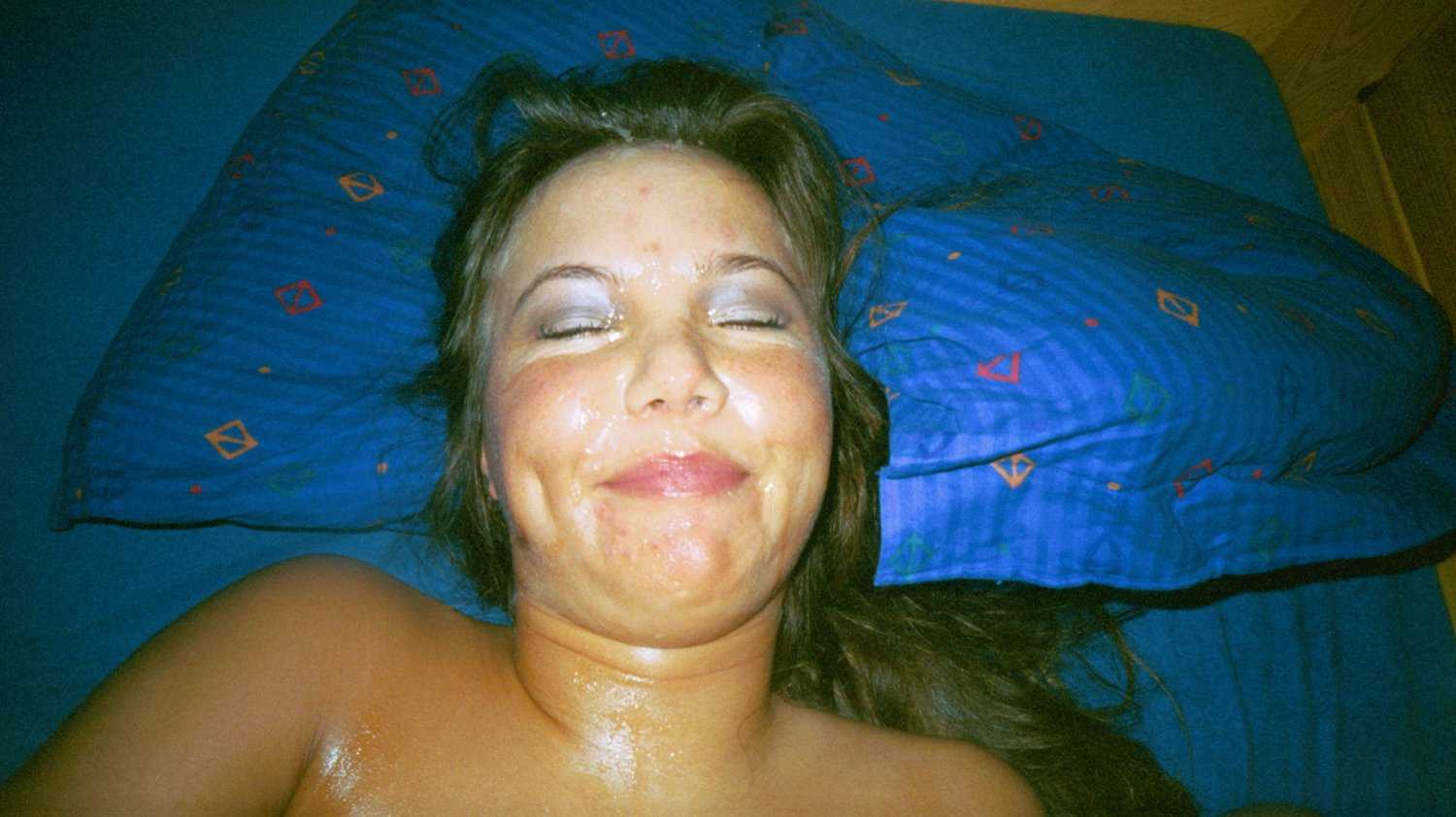 User submitting a very beautiful and sexy lady part 8 #EOqBRyEJ