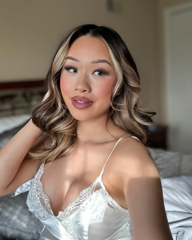 Sexy busty ABG MILF Nubs #EoUrw4Vk