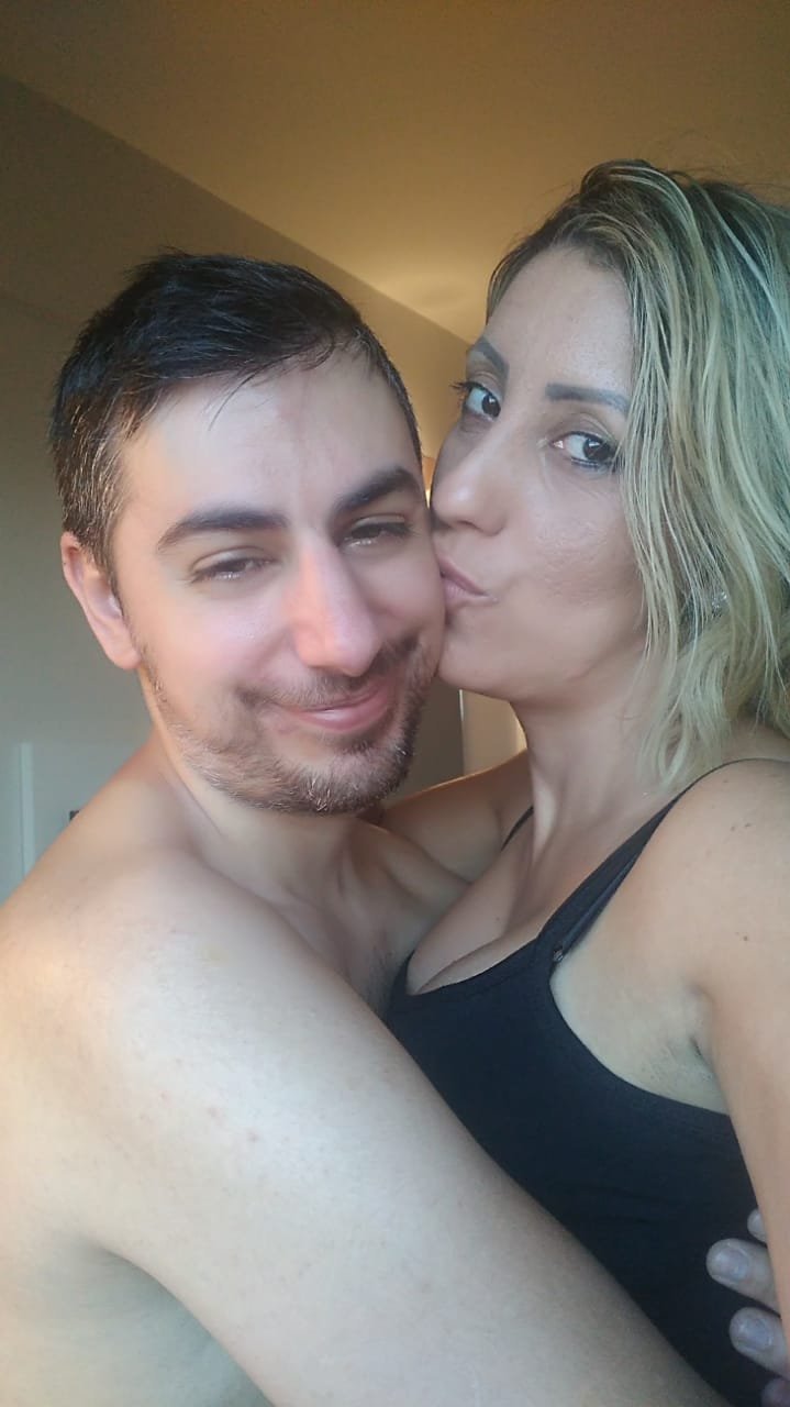 Casal delicioso #eoZkGnjF