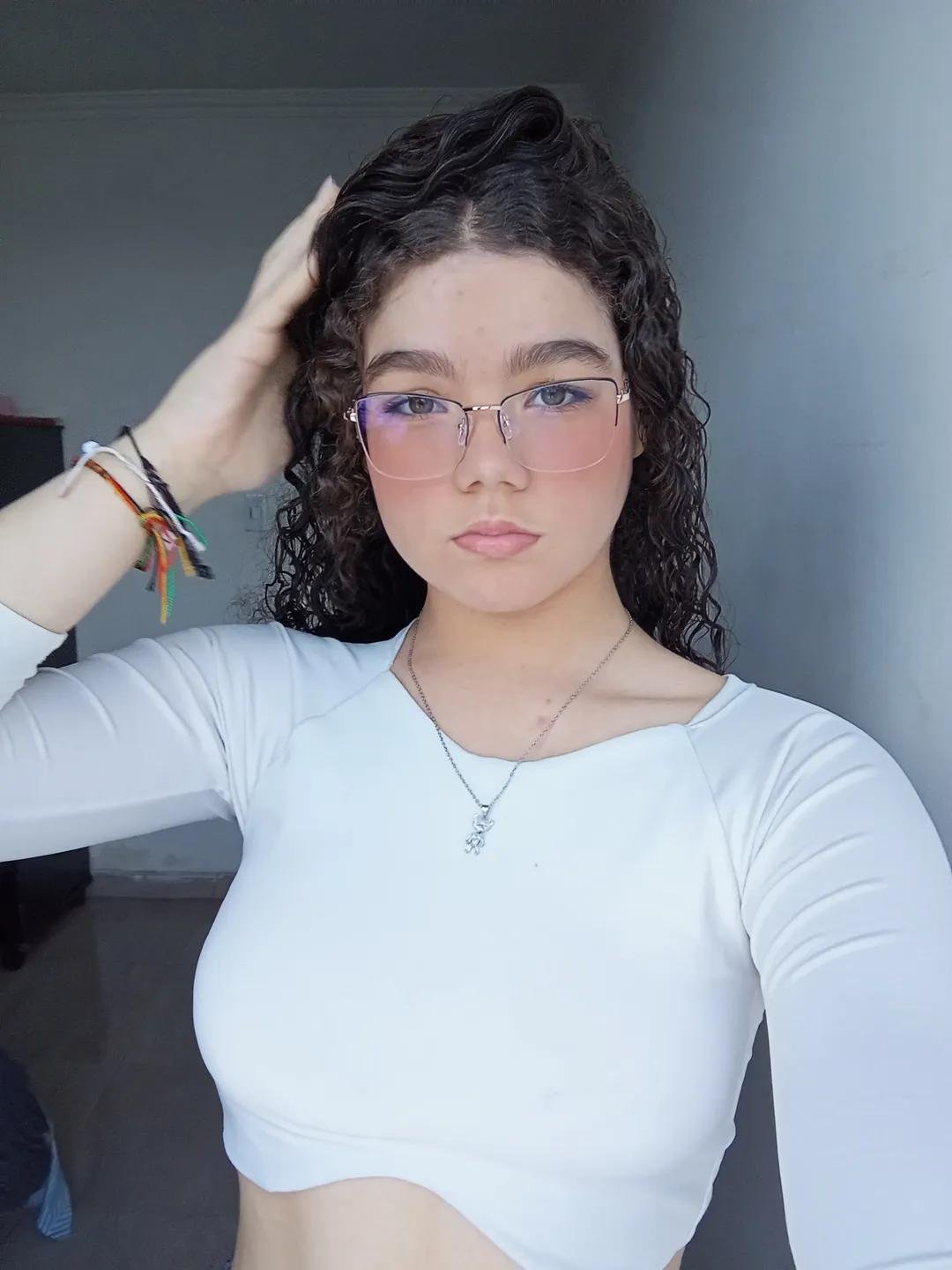 Karen González #epDiYPGx