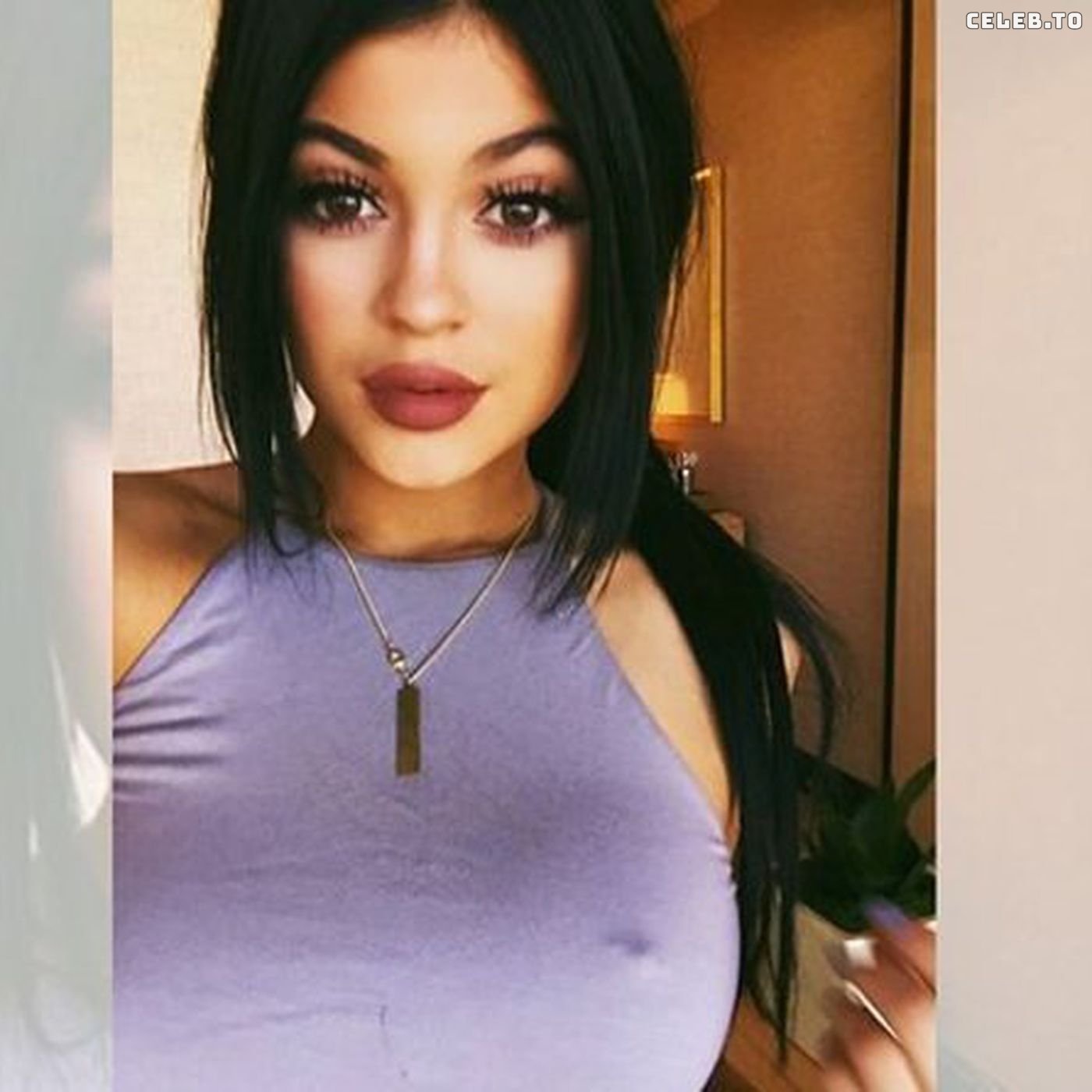 Kylie Jenner #epdtOjPS