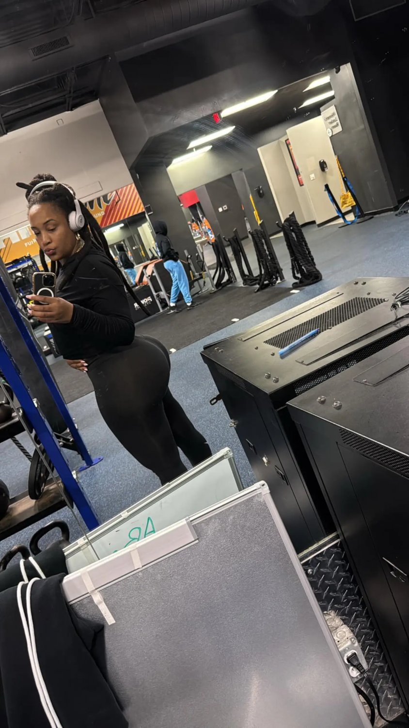 S.Yella Dump#1 [PhotoVidMix] #Epfe1PoE