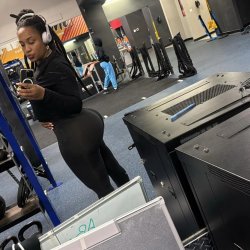 S.Yella Dump#1 [PhotoVidMix]