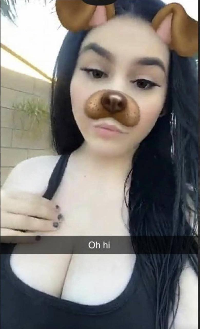 Wanna make my irl a webslut #ePFWte31