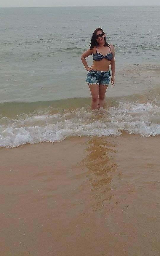 Luana #EpgrGC0E
