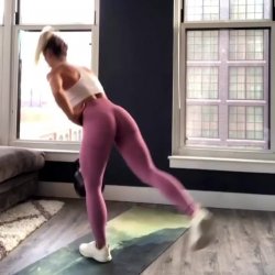 sarahlhouchens_B9J8aH6hB51_6