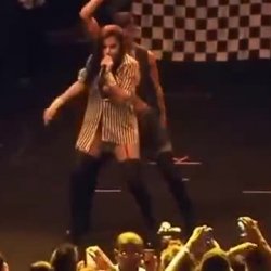 MC Anitta