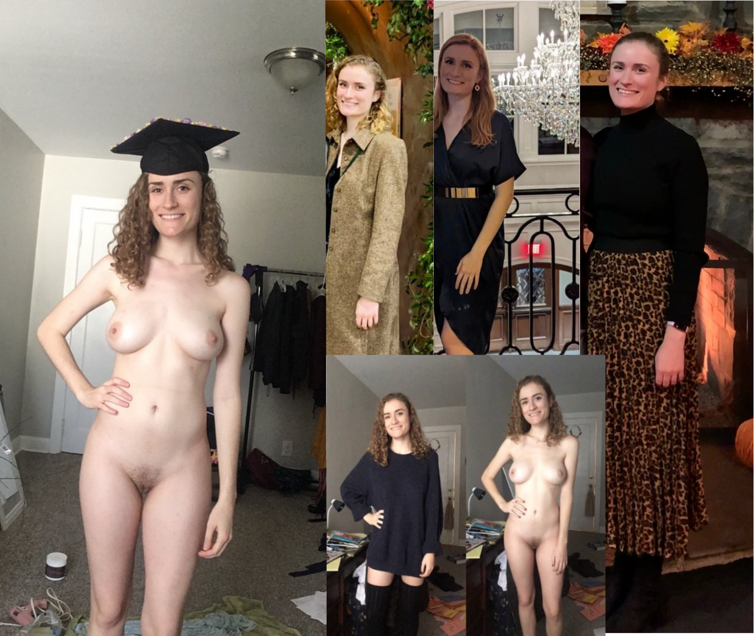 7fh Grade Teacher turned Whore #EPrNJ5IF