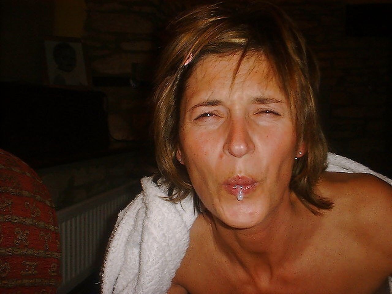Paula #EPSwRacE