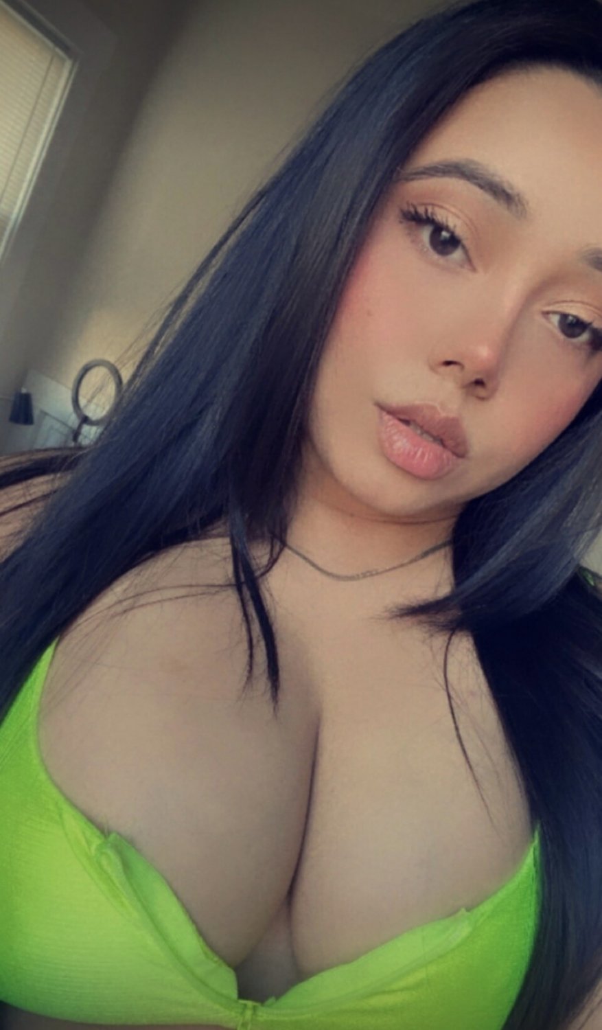 México Shanon #EPUnwgqK