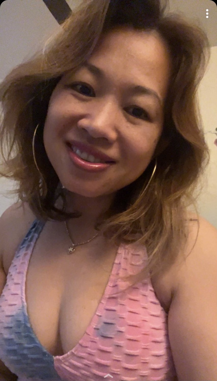 Bay Area Cambodian milf sreynoun #EQbGu6In