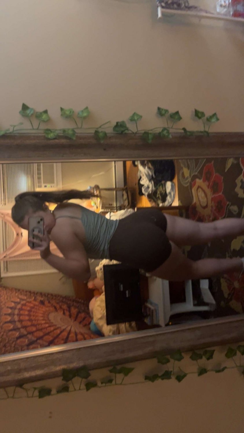 Submitted 19 Year Old PAWG Josie #EQguvbER