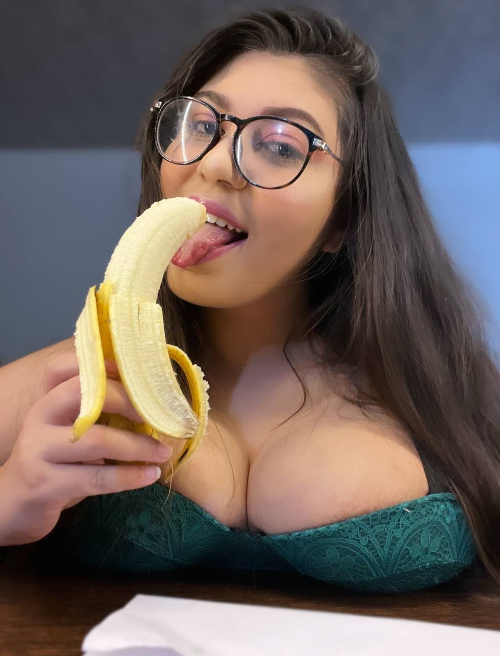 latina busty big ass girl leaks full collocation in EROME part 2 #EQuBNYCc