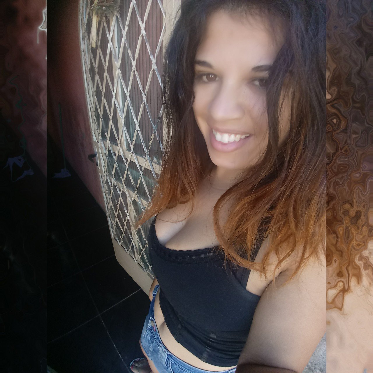 Fernanda mineira #eqwhuYvI