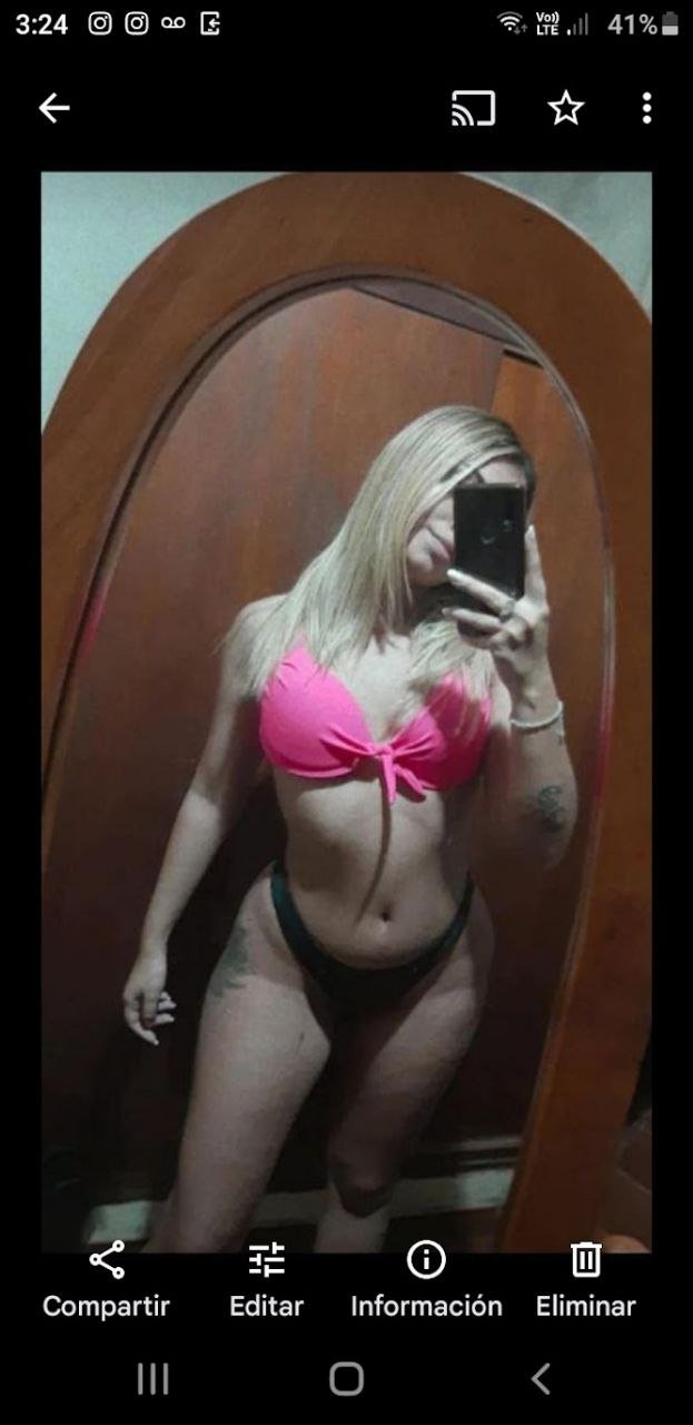 Nicoleña petera culona perreando #Es1m4Fl2