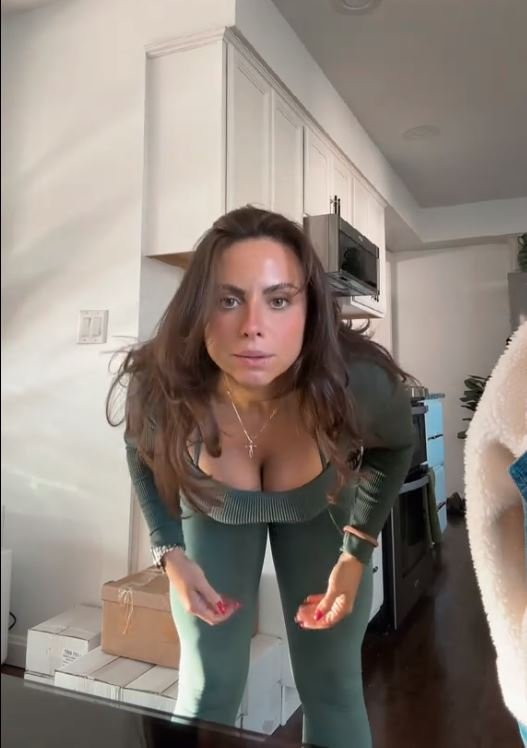 Ashley Webslut #eS3qqcku