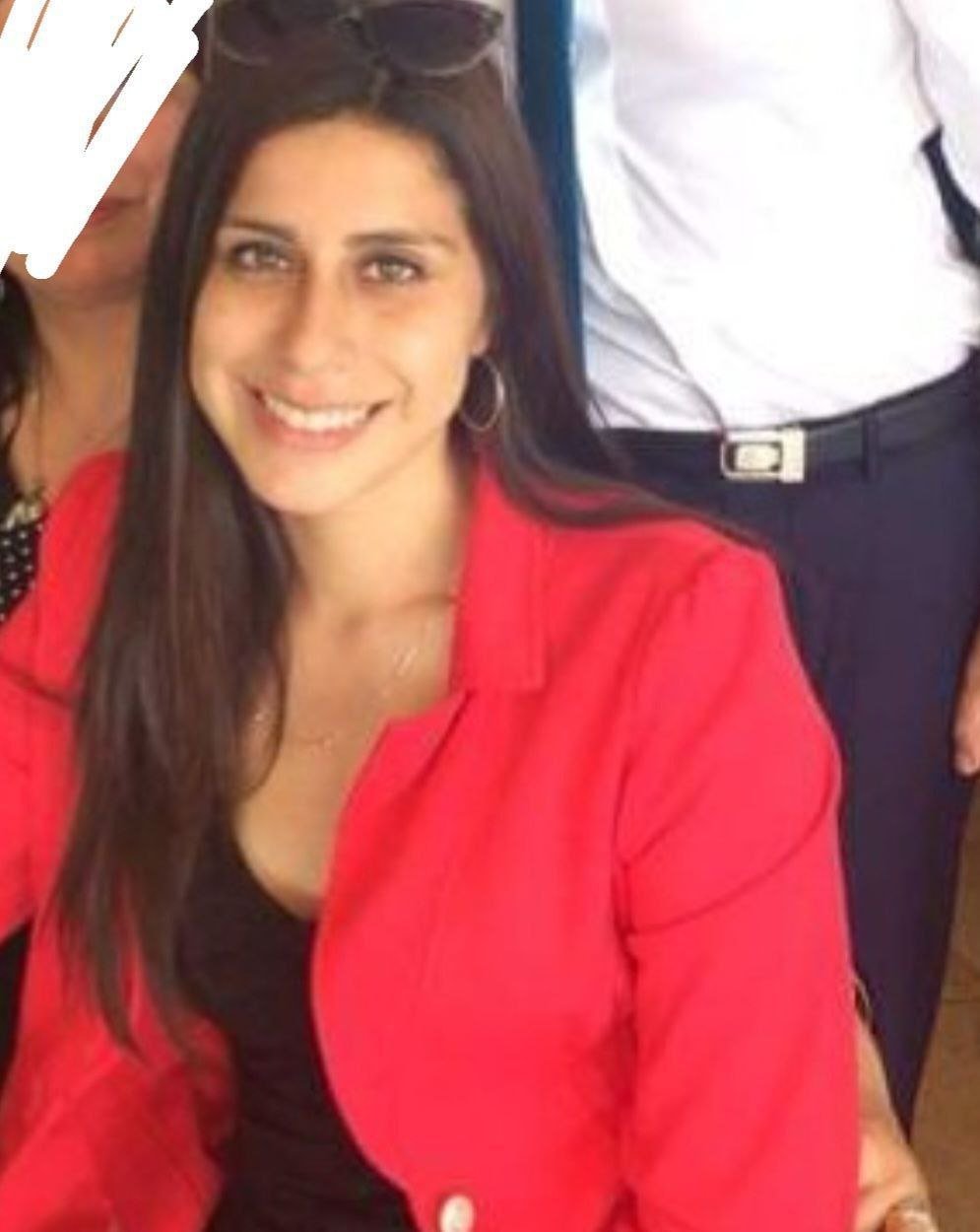 Fernanda  la Diosa folladora #Es4zXlbp
