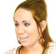 Webslut Lindsii #esKtIbEq