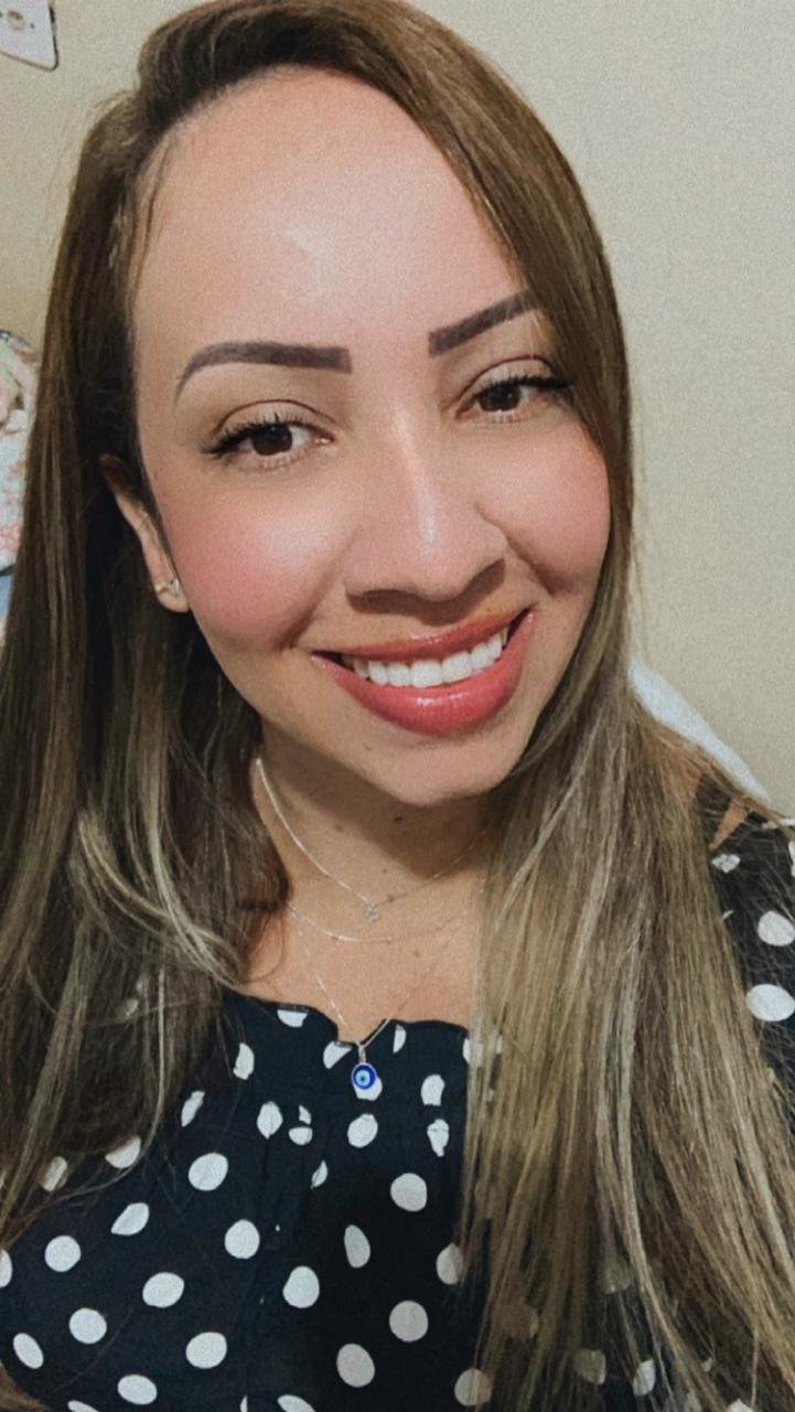 Pedido do seguidor👍Vaza minha ex. #EsQZoWjo
