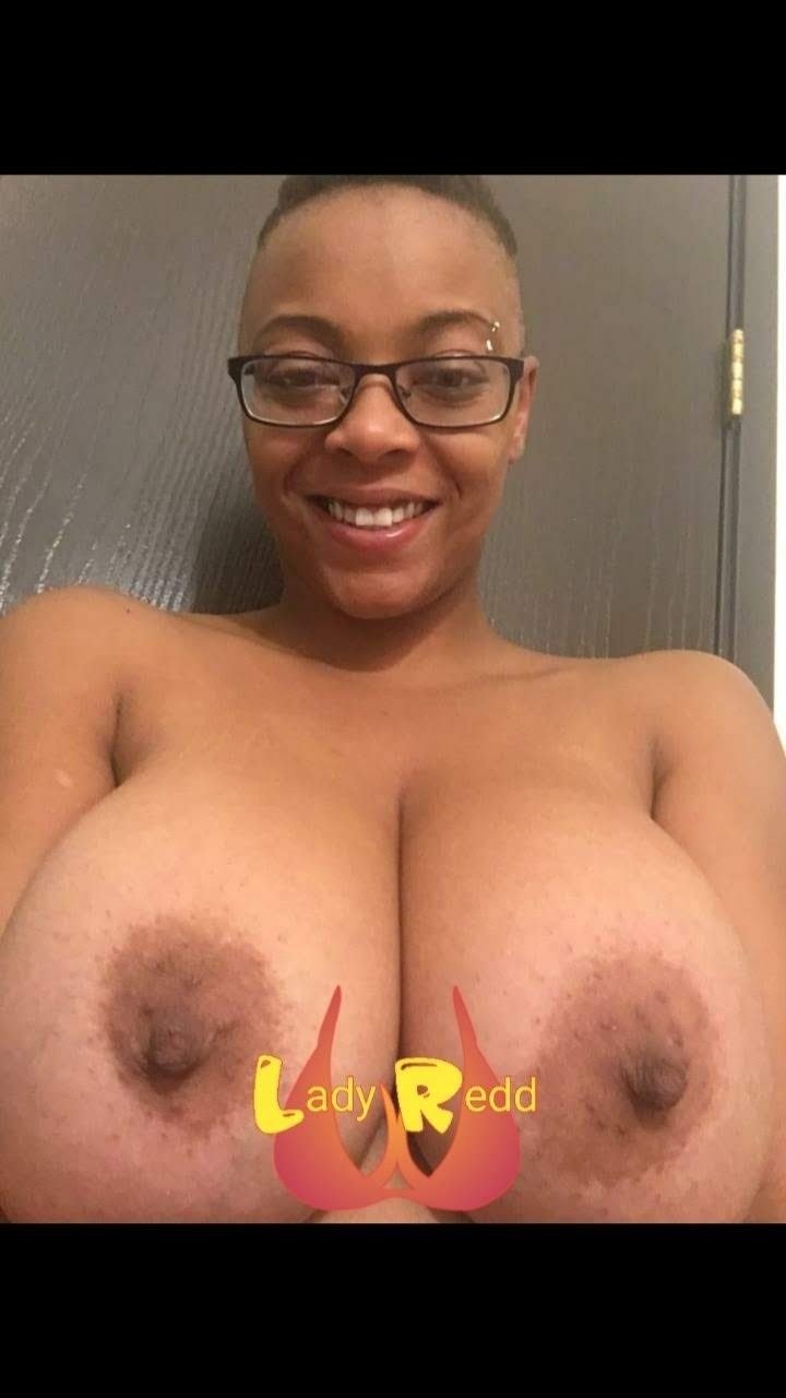 Short haire mohawk Ebony light skin tomboy big titties #ET0s3Vxq