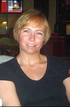 Sara H from Brighton, Sussex, UK gets fucked #eT50IJ13