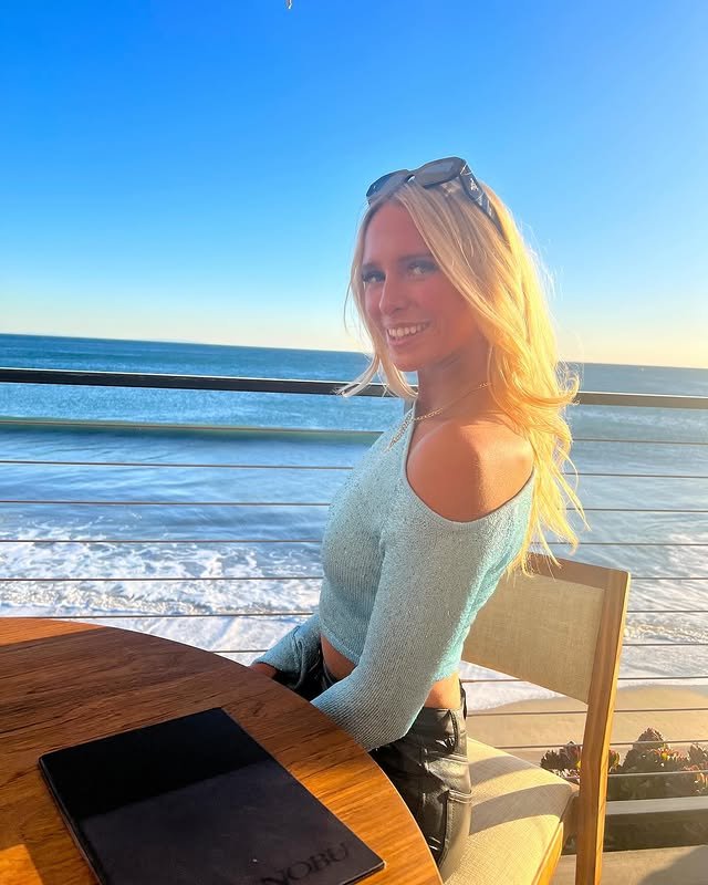Sexy petite college teen Leah #etnSgsTF