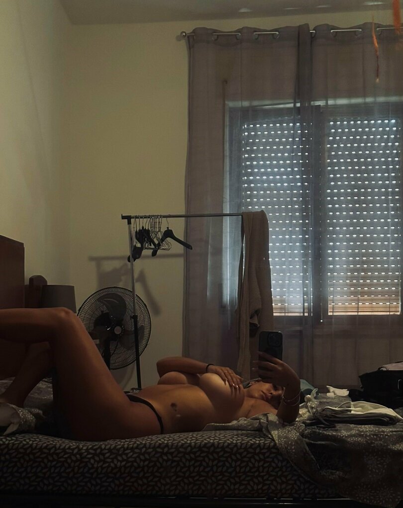 Big Tit French Girl #etSdvvGJ