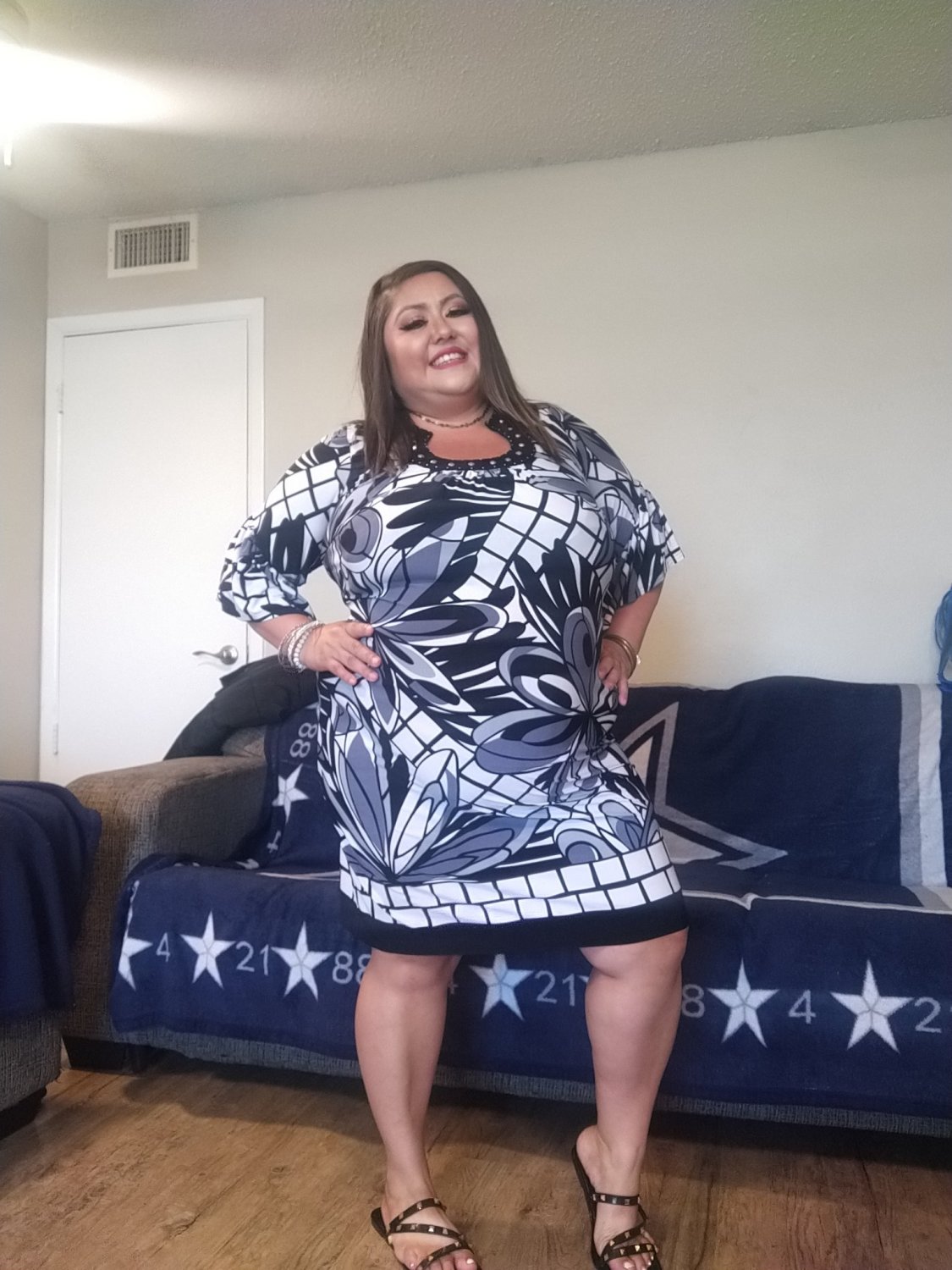 Mexican Bbw mom and daughter #EtXzUifj