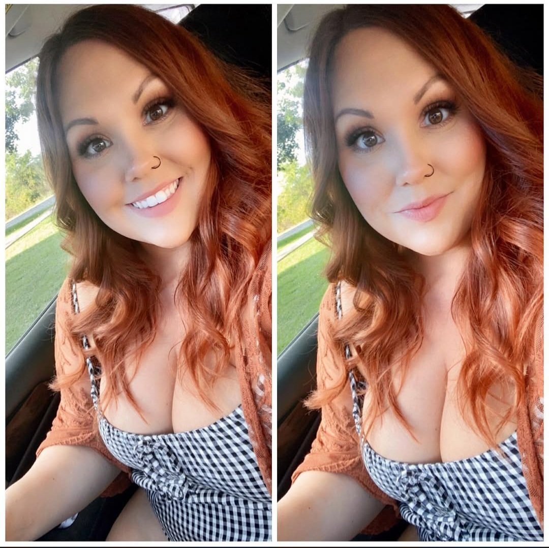 Guy submitted his friend's wife because she is gorgeous. Tiffany Kentucky #EU97WR6P