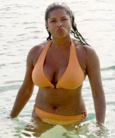 Michelle B, a Latin Webslut from NYC. #EUeYMmGa
