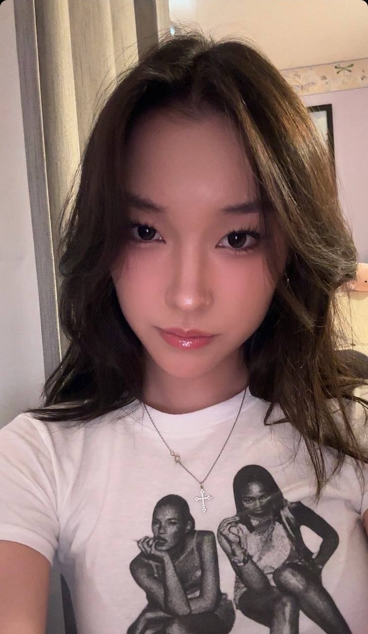 PERFECT ABG TEEN’S PUSSY IS SO INVITING! FUCK! #EuH6UjxD