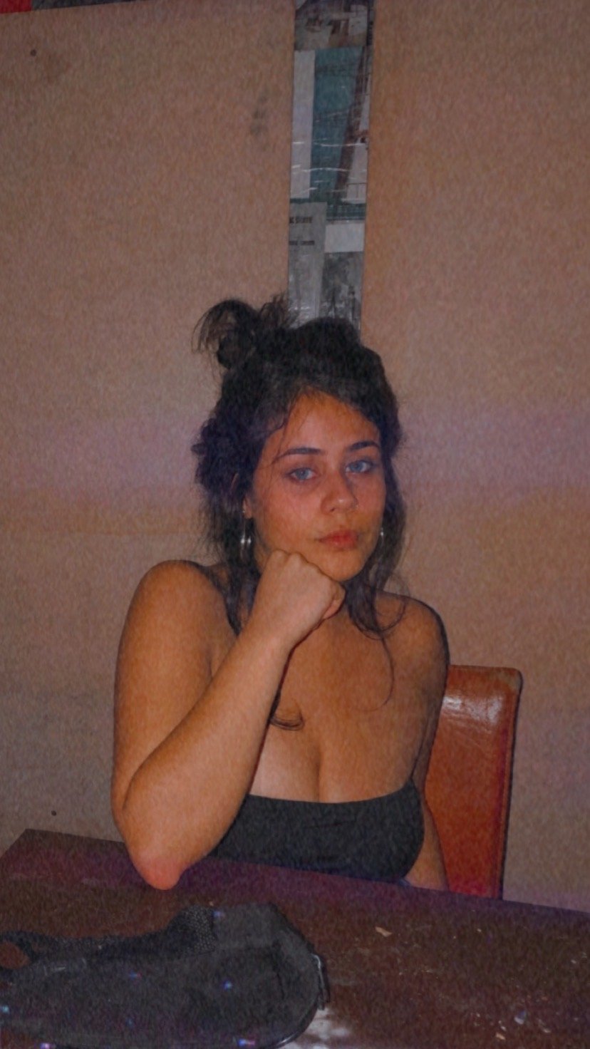 Yasmin peituda safadinha #euoFTZIU