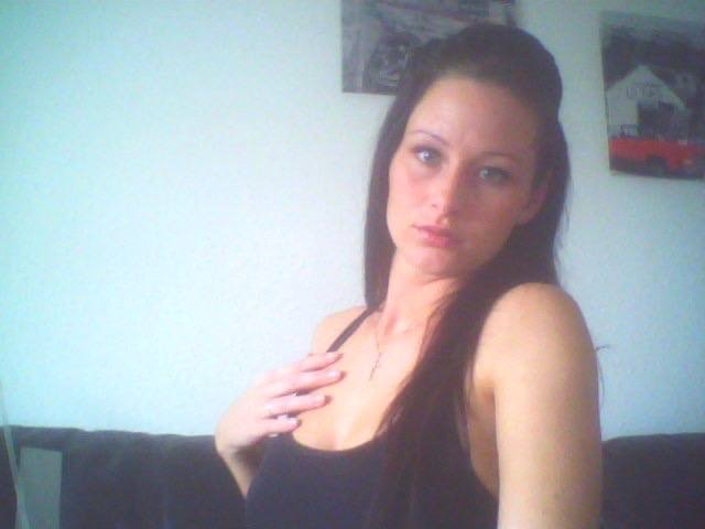 Webslut Nicoline #EuuBTL7k