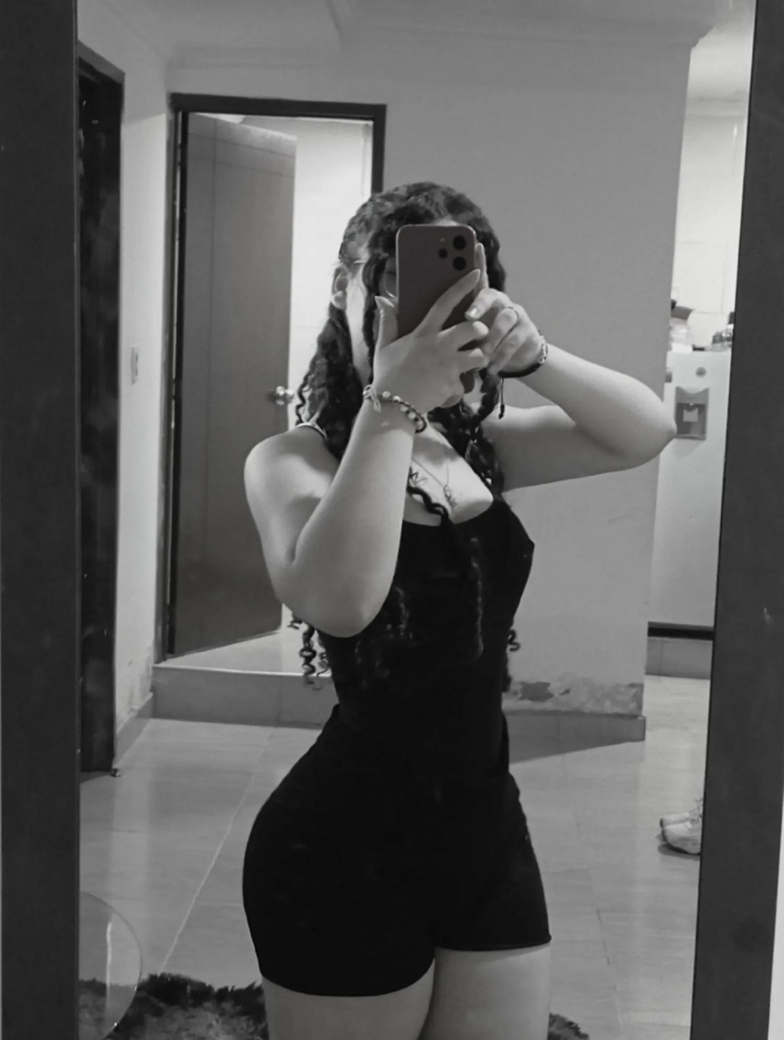 Karen González #EV3eEM69