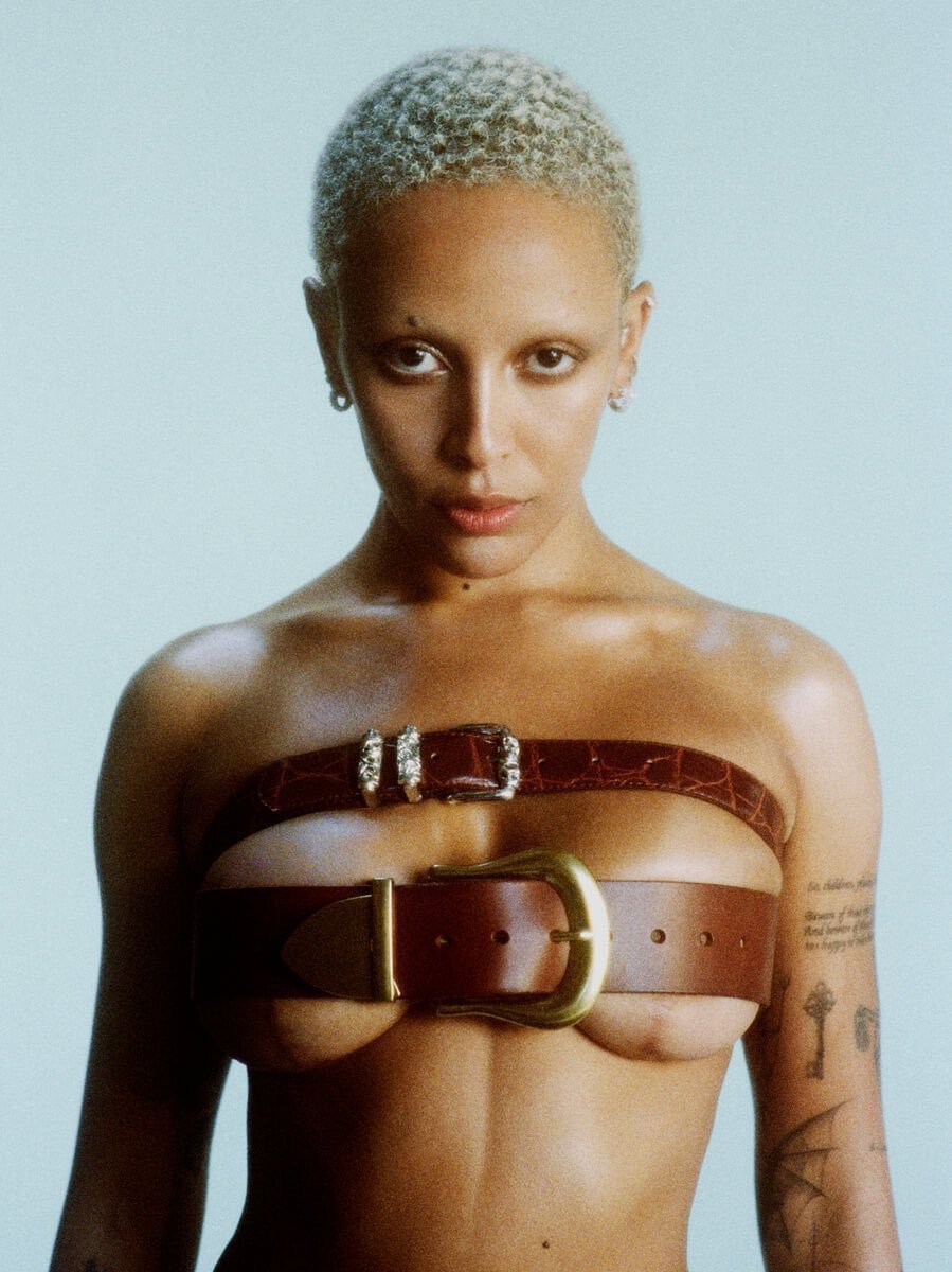 Sexy doja cat😍😍🍑 #eVWXEB7z
