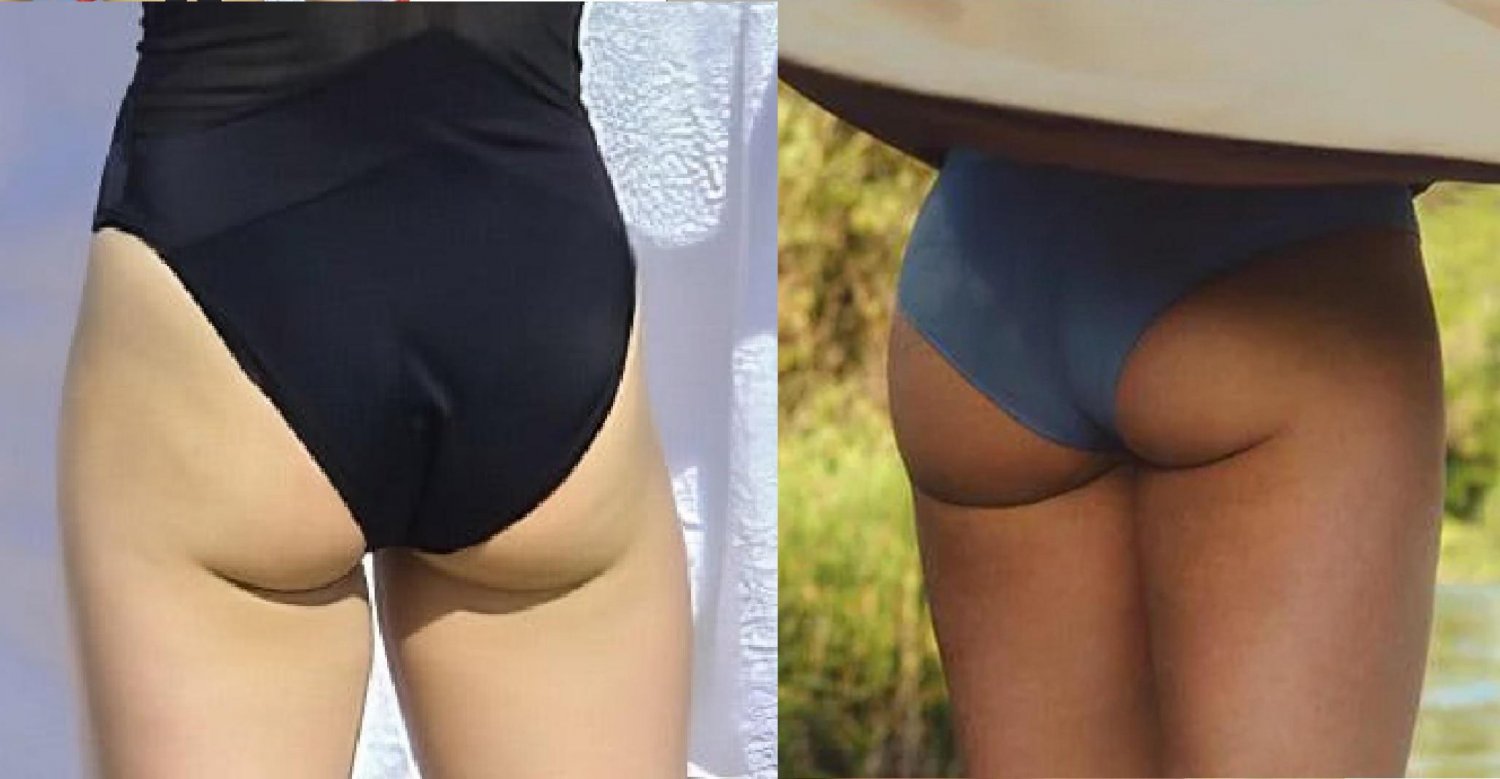Daisy Ridley Big Ass #EWJQpC7G
