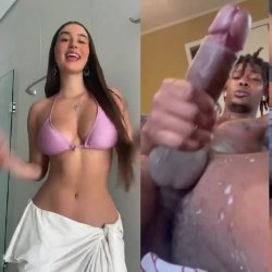Duda Rubert babecock bbc