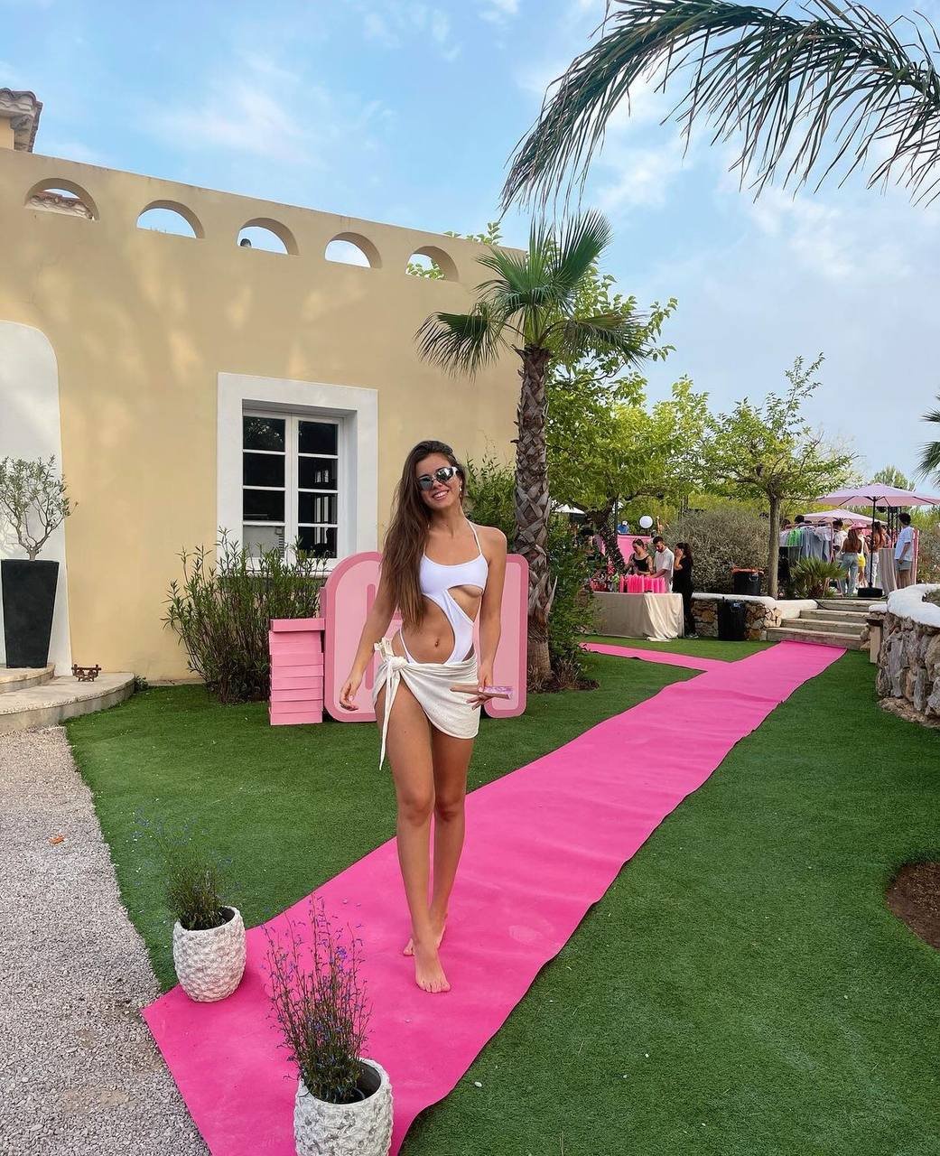 Mar Lucas Bikini Teen #ewQgo0Gh