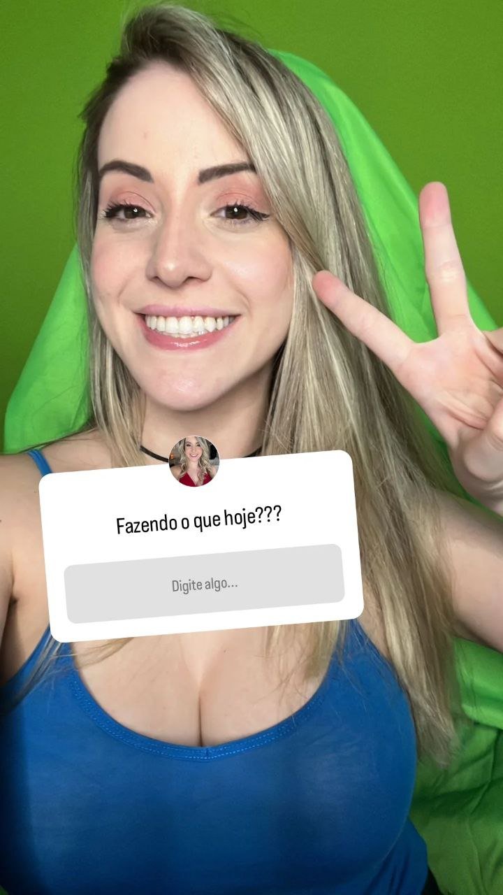 ex9iilij Bianquinha #ex9iiLIj