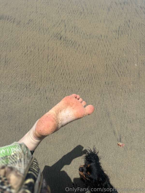 Tiktoker's soles #ExChalc3
