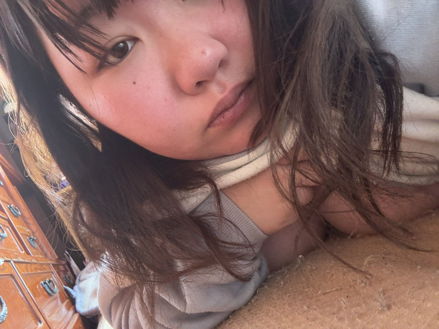 ブスだけど何だか可愛いRuby_part.4 #ExDGyJaa