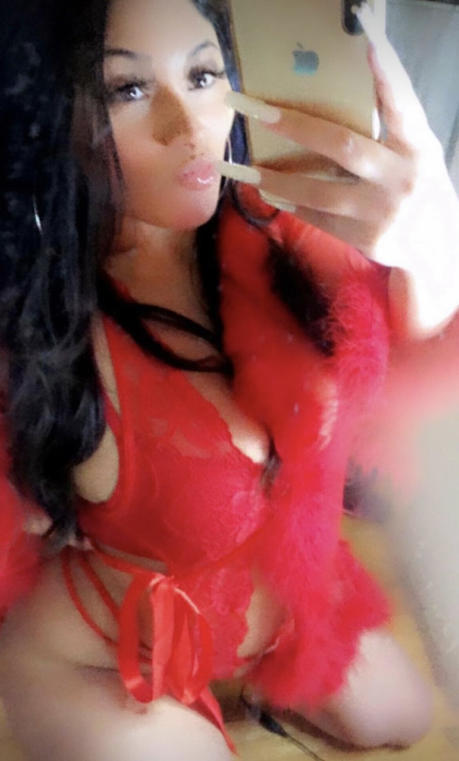 México Thalía #ExvjHMNw
