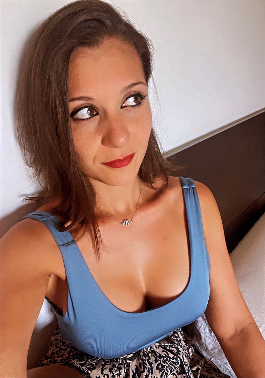 Marta #EY3HzIQt