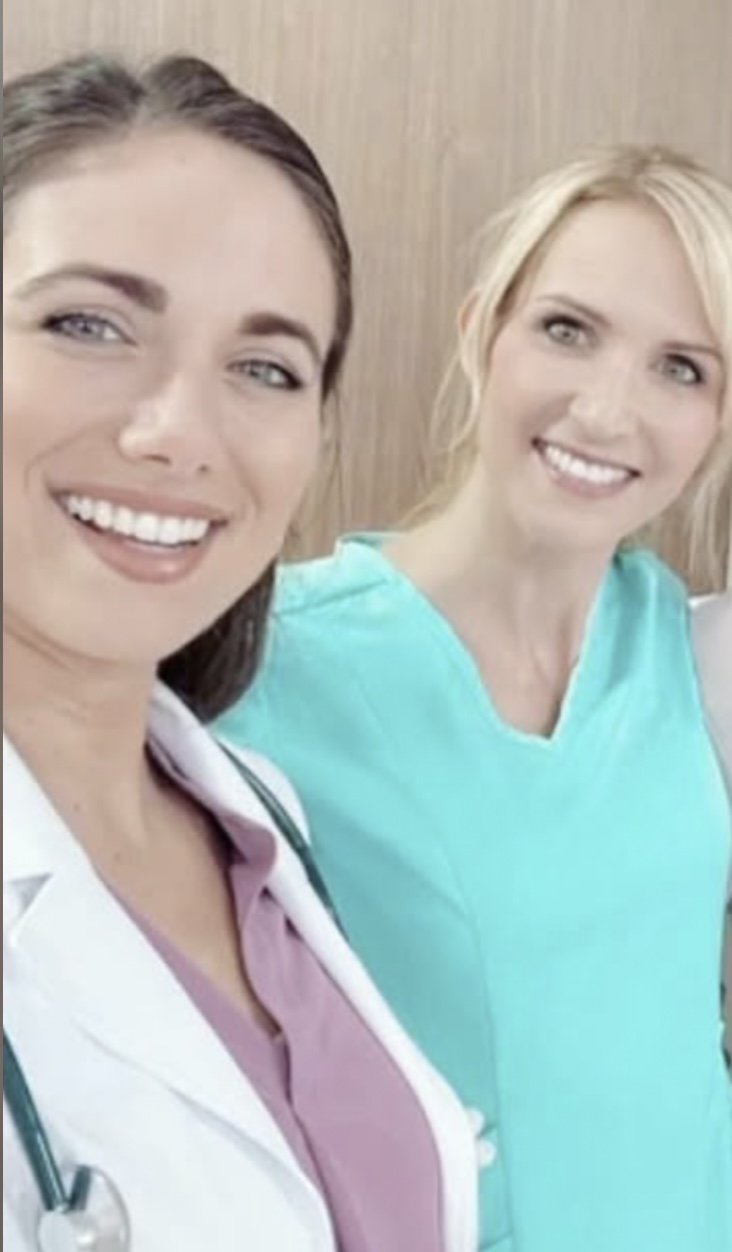 Nurse, New Bride, Stacy, 39, tag teamed at wedding & still cheating in hotels & car all raw cock. #EyBWhsWN