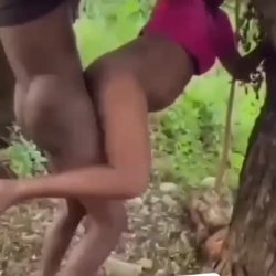 Munda quase fala 🤣🤣🤣🤣🤣