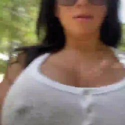 a93ndKjo_720p.html