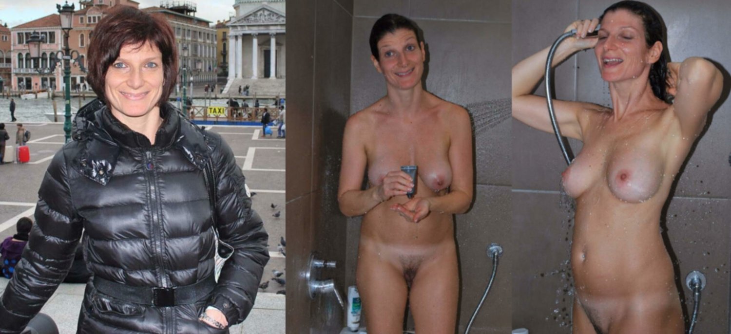 Milf wives on off #eYEqPrYF