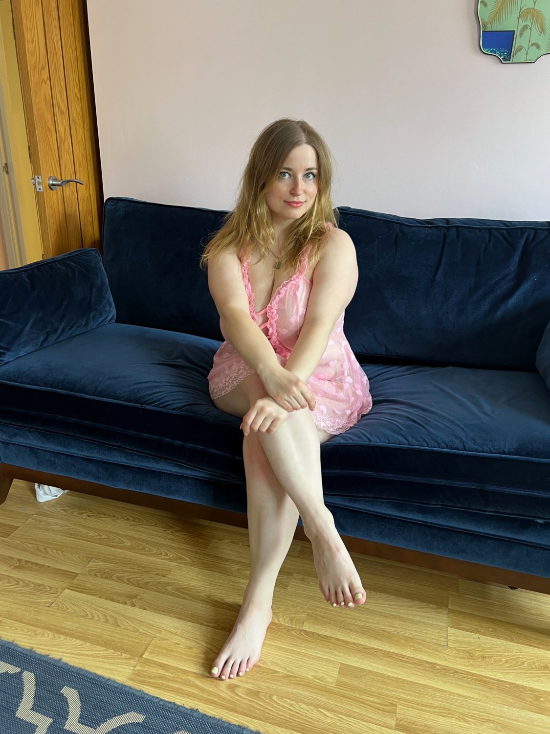 I fuck on the first date btw #eyg1F9Jn