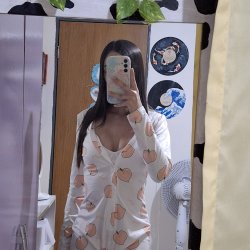 Novinha putinha perfeita